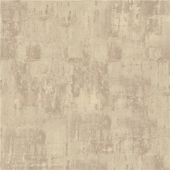 Venetian_Tan