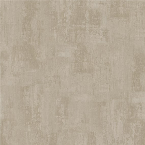 Venetian_Taupe