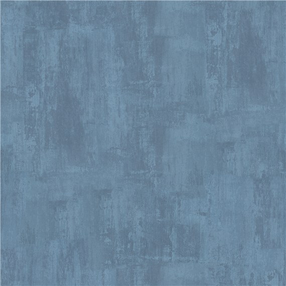 Venetian_Teal
