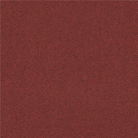 Venue_Cabernet