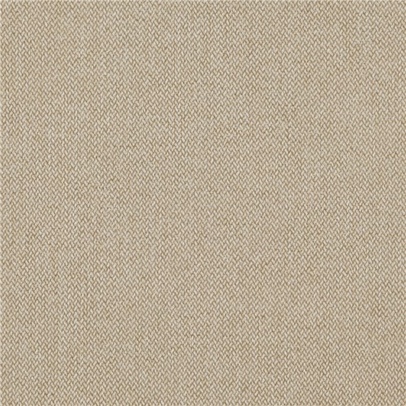 Venue_Linen