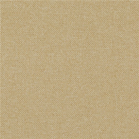 Venue_Straw