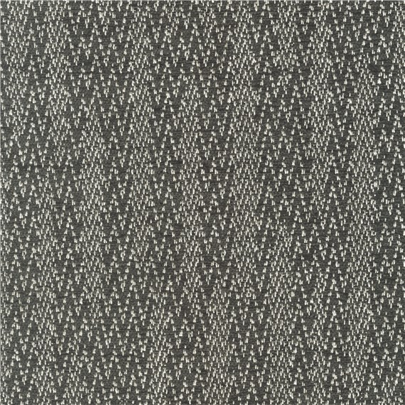 Verve_Anthracite