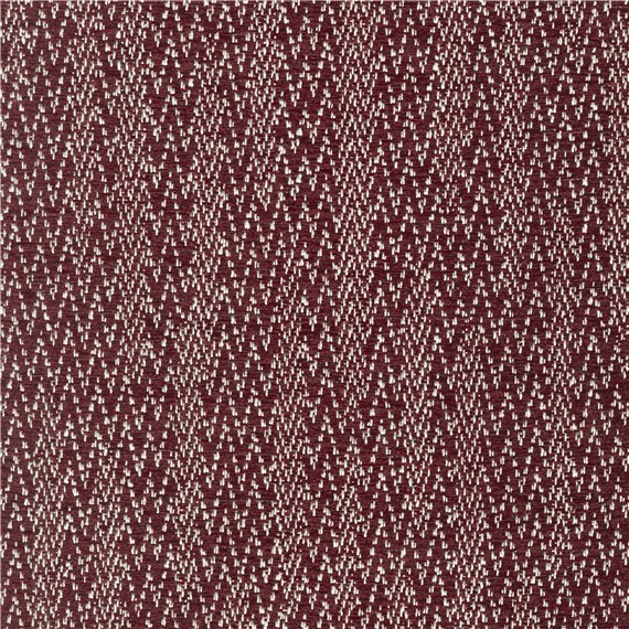 Verve_Chianti