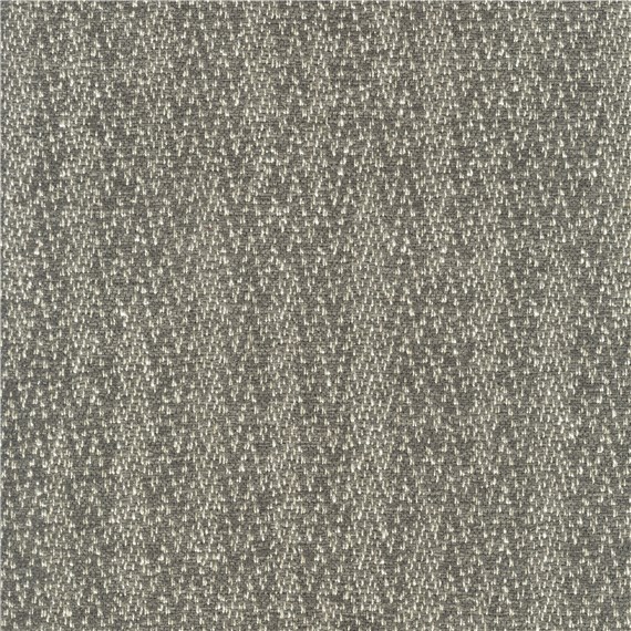 Verve_Grey