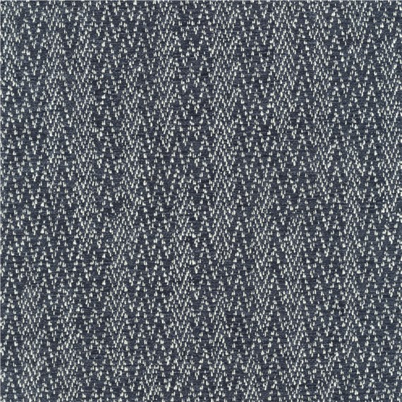 Verve_Navy