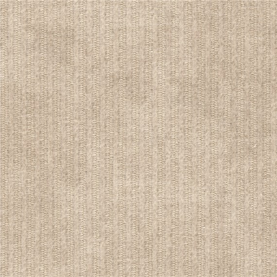 Waler_Beige