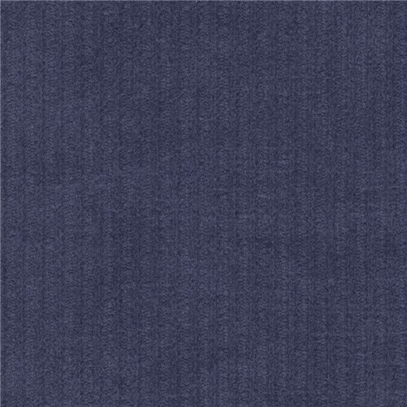 Waler_Dark_Blue
