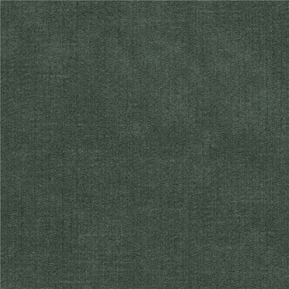 Waler_Dark_Green