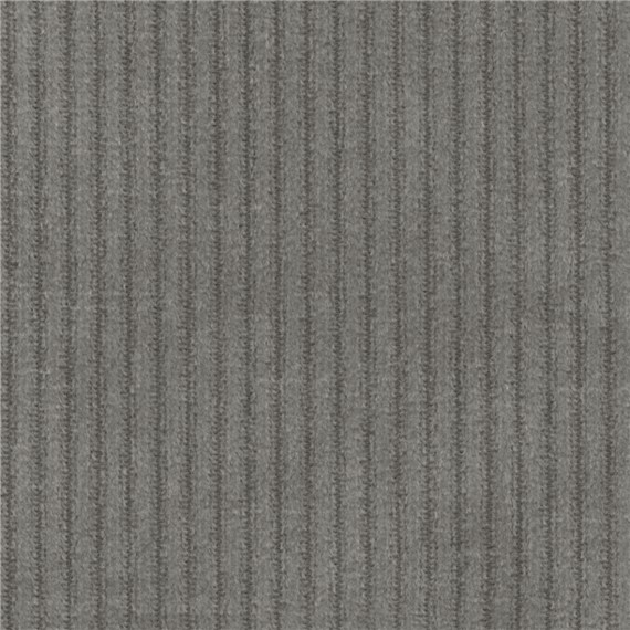 Waler_Graphite