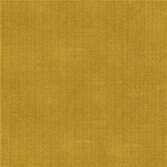 Waler_Mustard