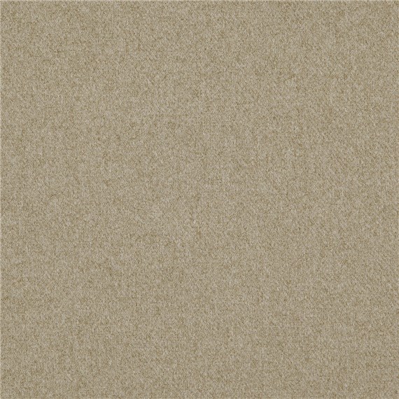 Wardrobe_Hemp