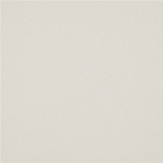 Wardrobe_Ivory