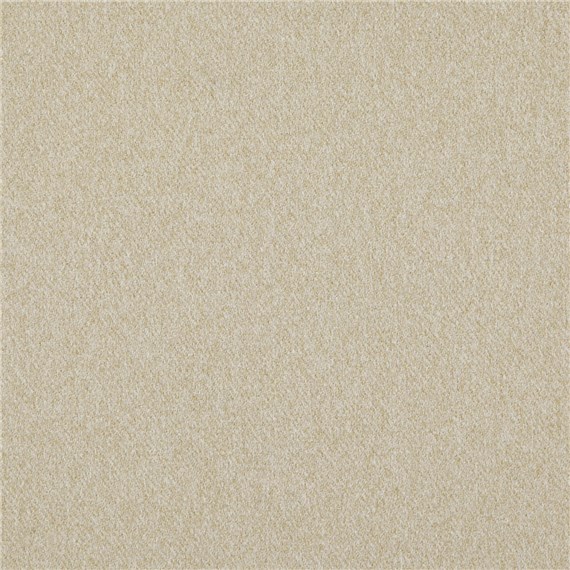 Wardrobe_Linen