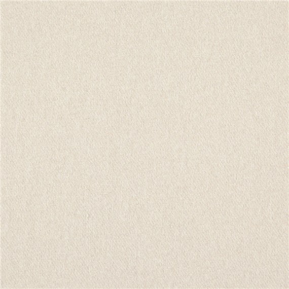 Wardrobe_Papyrus