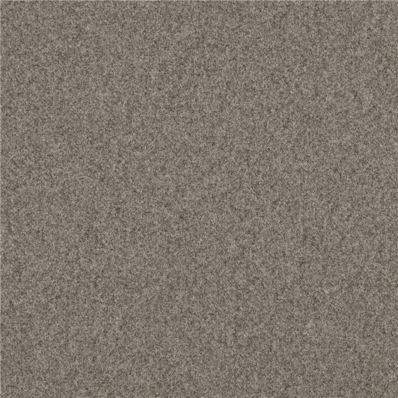 Wardrobe_Pewter