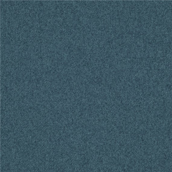 Wardrobe_Teal