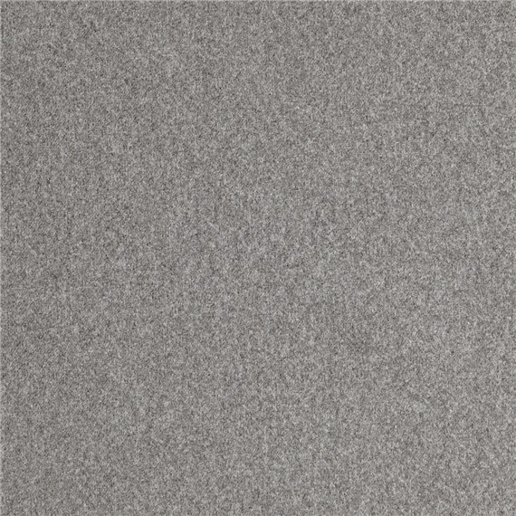Wardrobe_Zinc