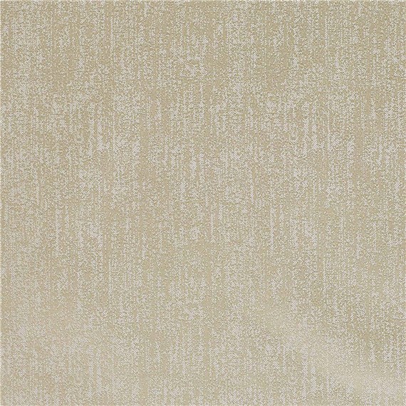 Weekend_Parchment
