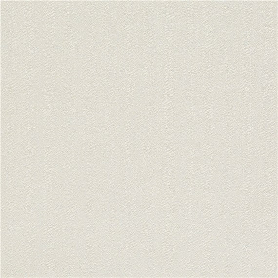 Weekend_Porcelain