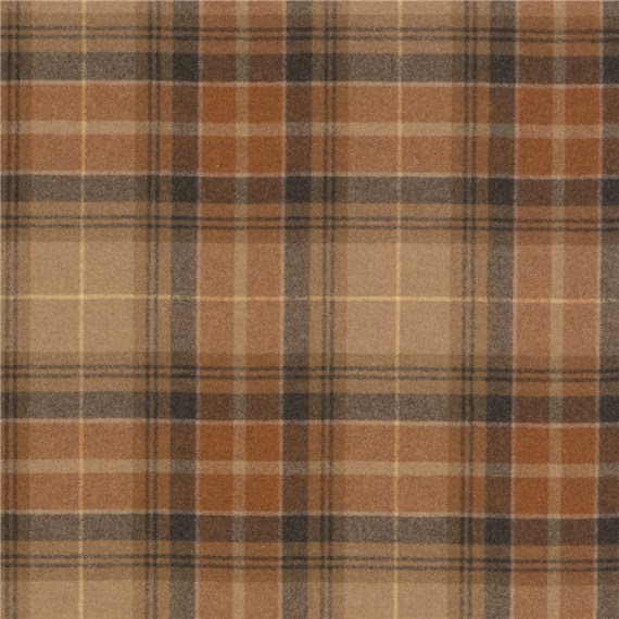 Westminster_Clove