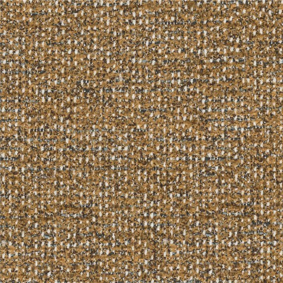 Whistler_Feldspar