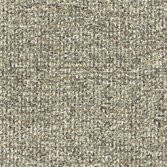 Whistler_Granite