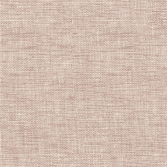 Whitehall_Blush