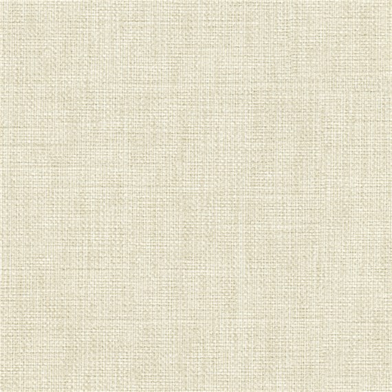 Whitehall_Eggshell