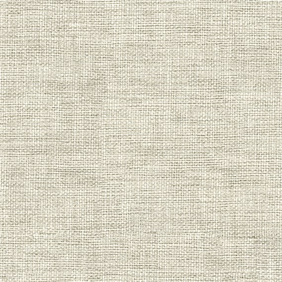 Whitehall_Oatmeal