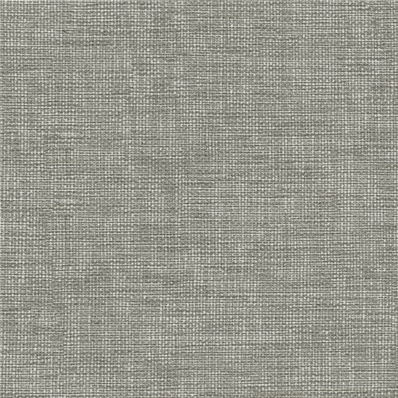 Whitehall_Slate