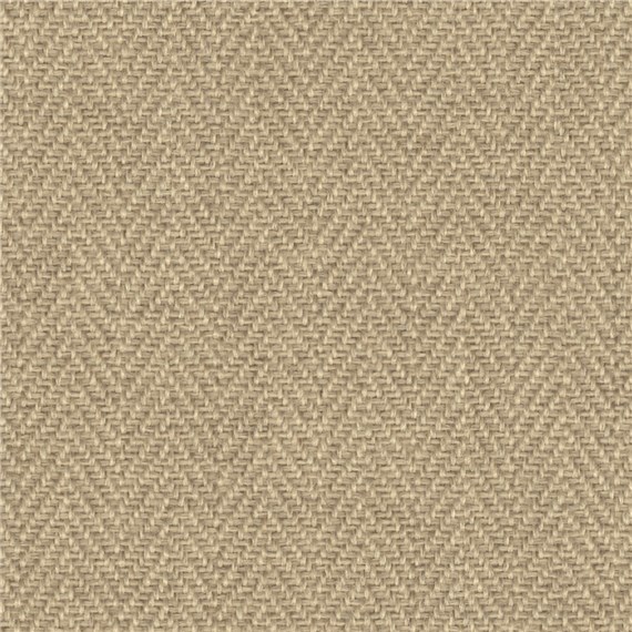 Wicklow_Latte