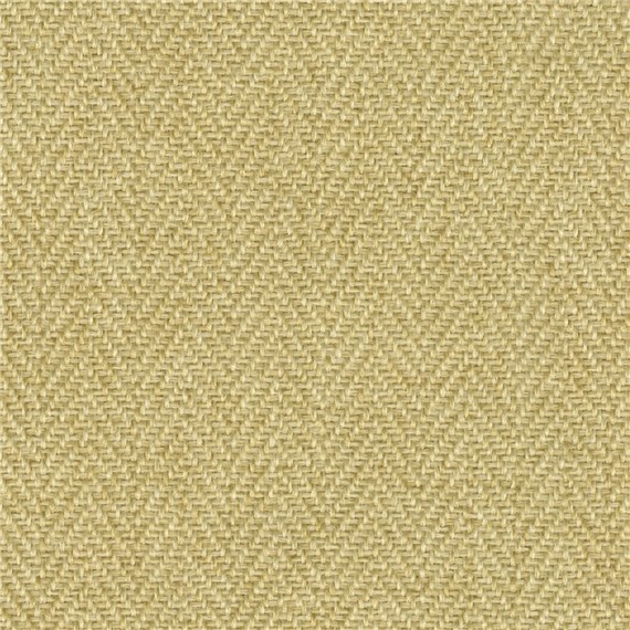 Wicklow_Mustard