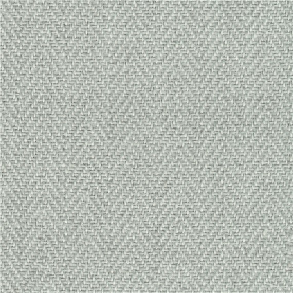 Wicklow_Ocean