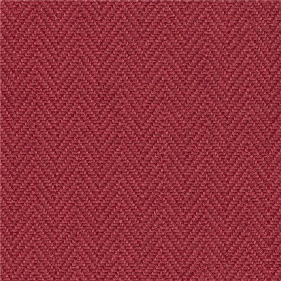Wicklow_Red
