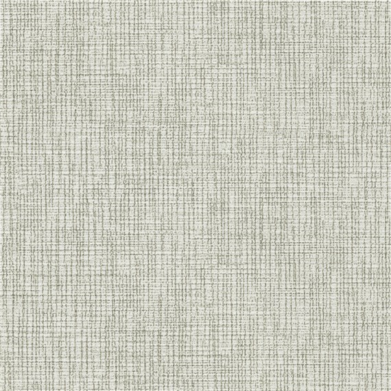 Winfield_Frost