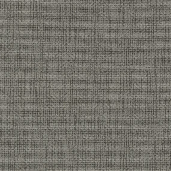 Winfield_Graphite