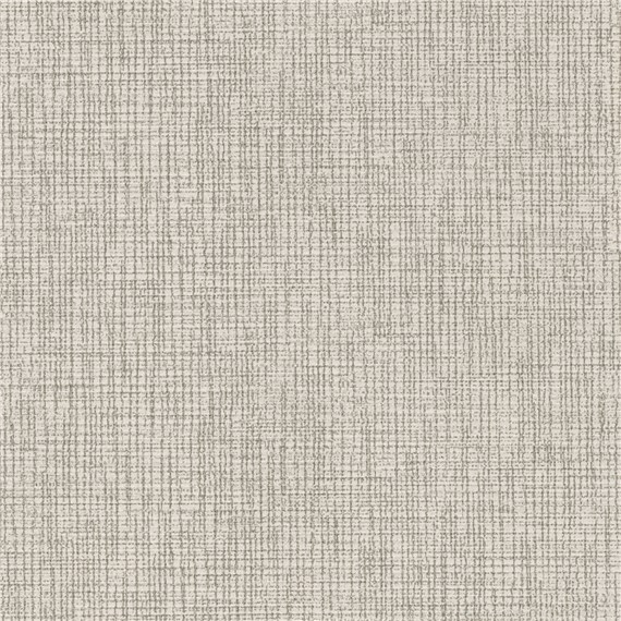 Winfield_Muslin
