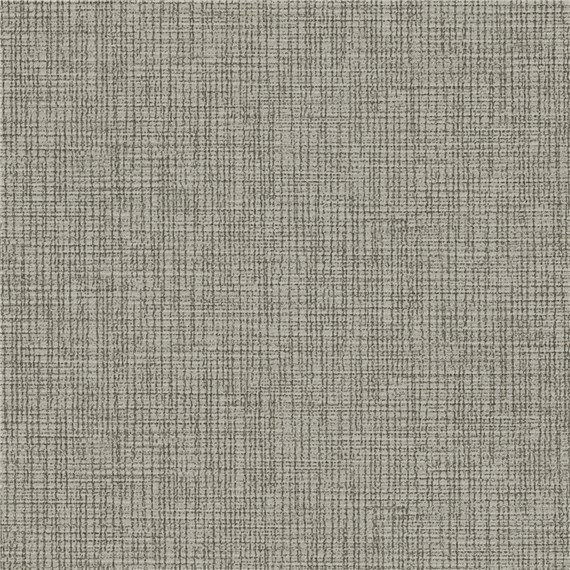 Winfield_Pewter