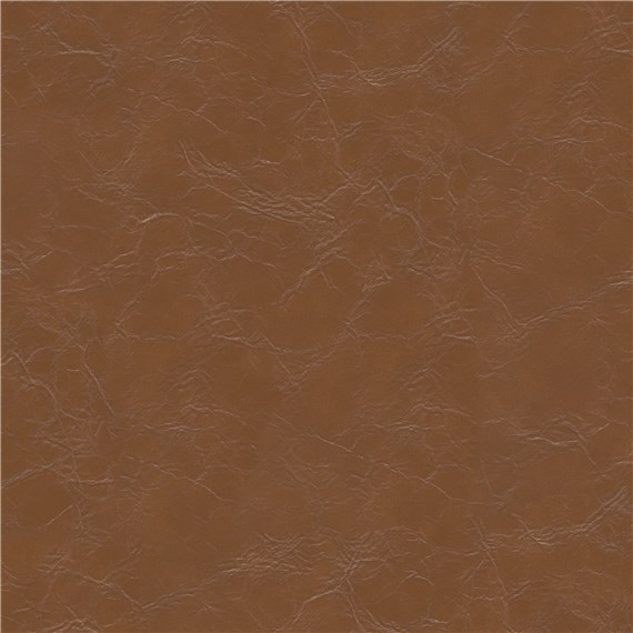 Winslow_Maple