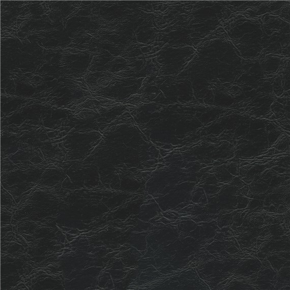 Winslow_Onyx