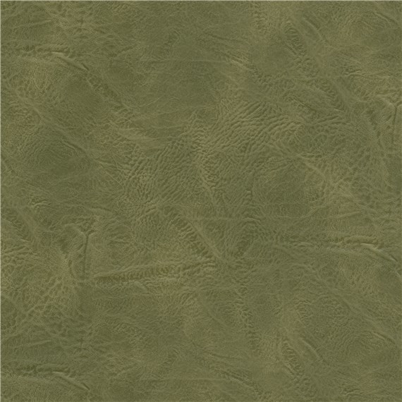 Wormwood_Cacti