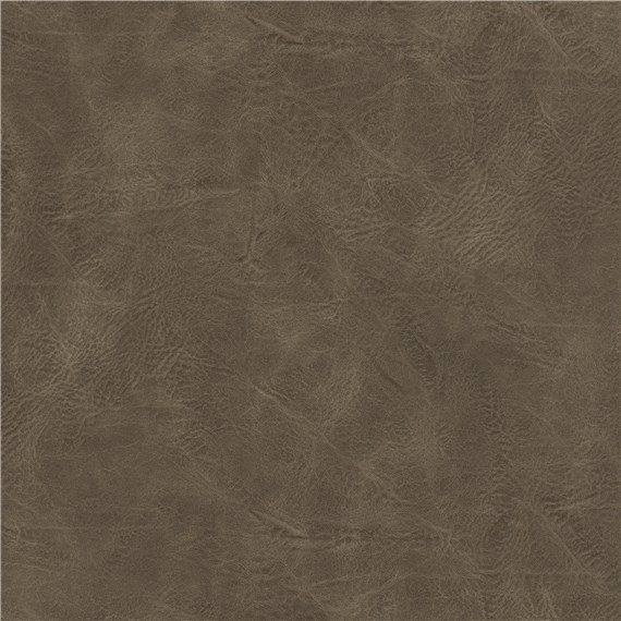 Wormwood_Ermine