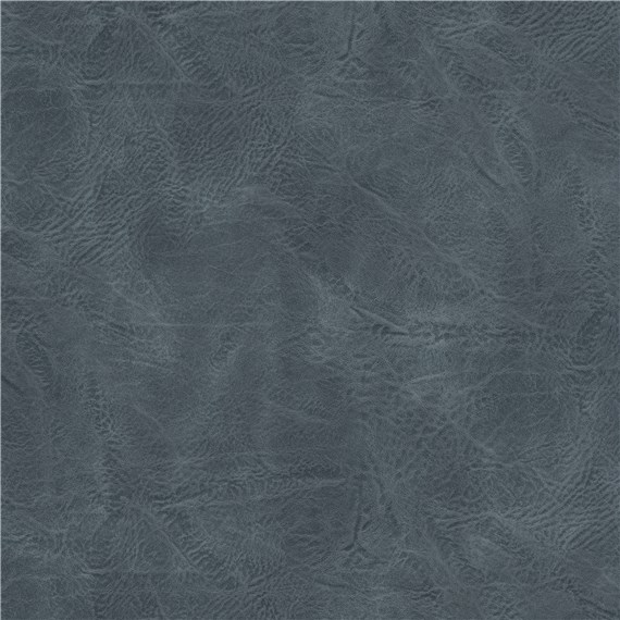 Wormwood_Expanse