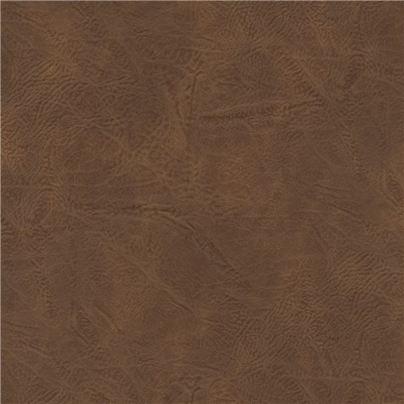 Wormwood_Flapjack
