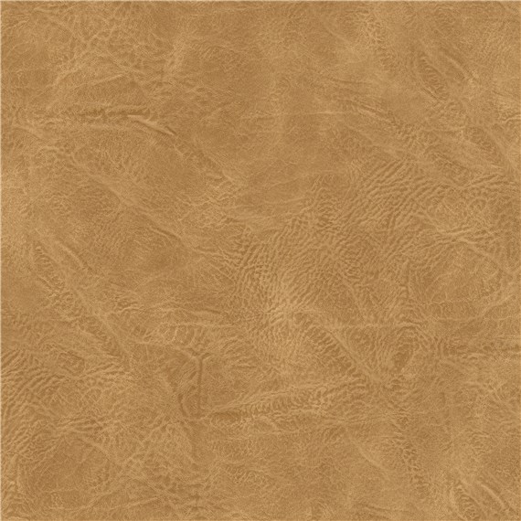 Wormwood_Oro