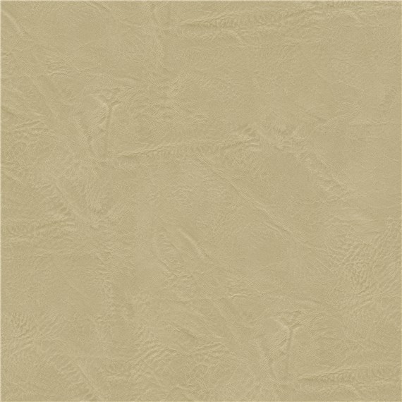 Wormwood_Sand