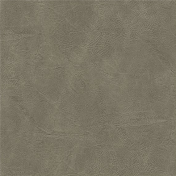 Wormwood_Wapiti