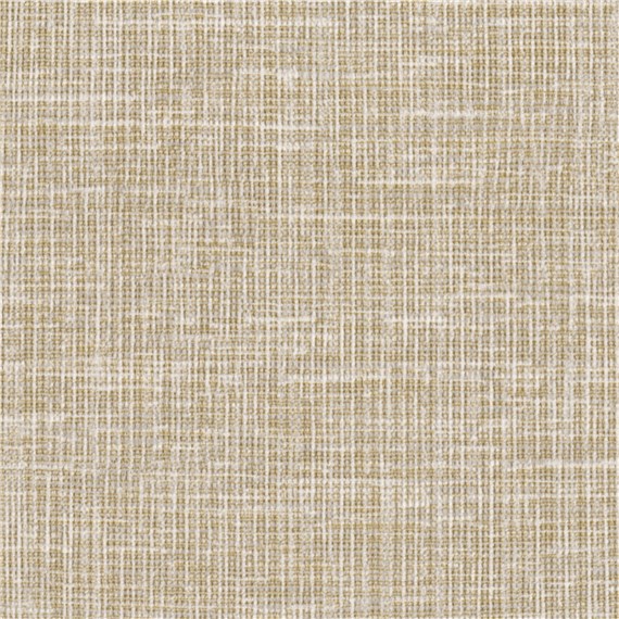 Worsted_Feather