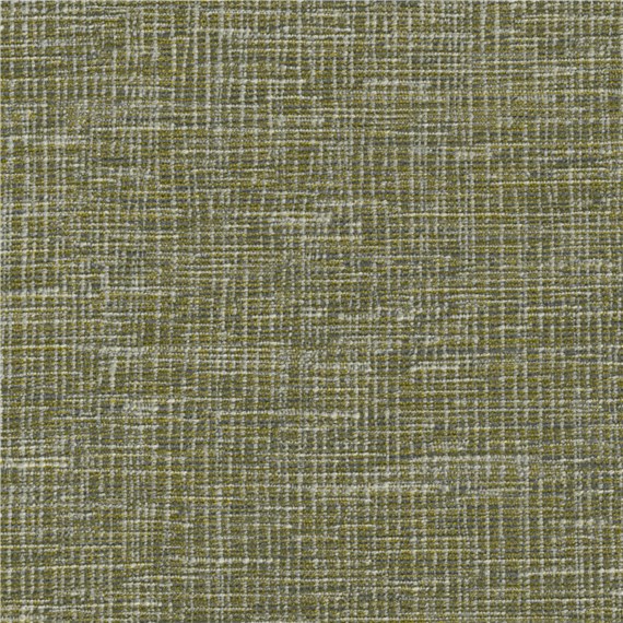 Worsted_Pasture